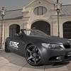 BMW-M3-Cabrio-E93-Tuning-ATT-Tec-01