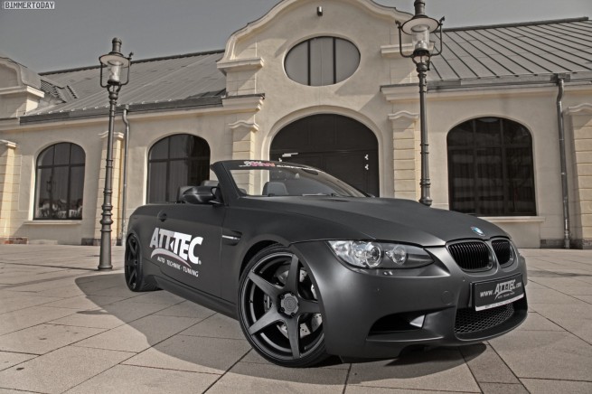 BMW-M3-Cabrio-E93-Tuning-ATT-Tec-01