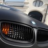 BMW-M3-Cabrio-E93-Tuning-ATT-Tec-02
