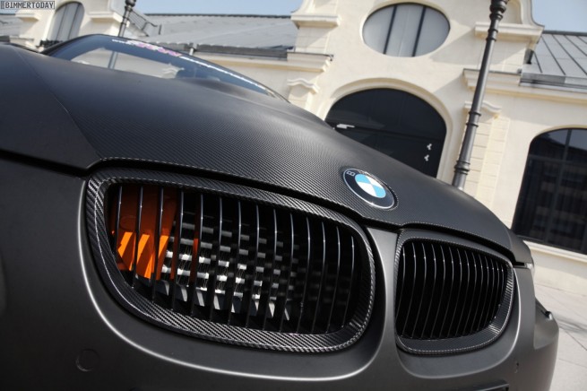 BMW-M3-Cabrio-E93-Tuning-ATT-Tec-02