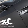 BMW-M3-Cabrio-E93-Tuning-ATT-Tec-03