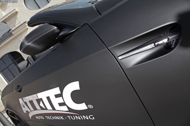 BMW-M3-Cabrio-E93-Tuning-ATT-Tec-03