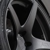 BMW-M3-Cabrio-E93-Tuning-ATT-Tec-04