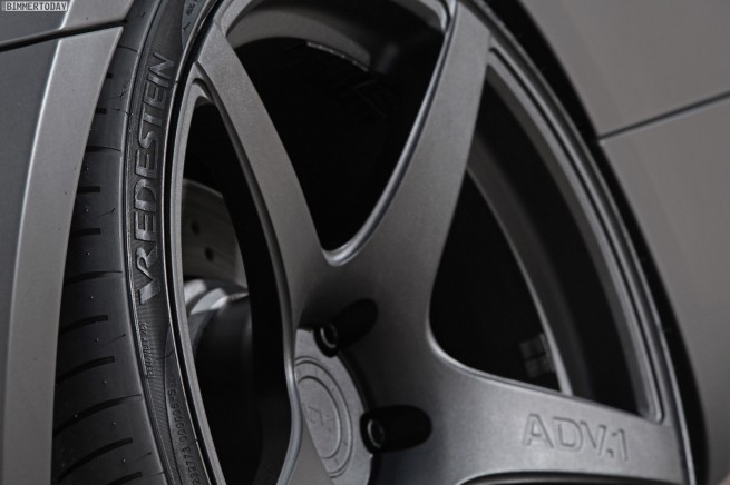 BMW-M3-Cabrio-E93-Tuning-ATT-Tec-04