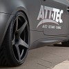BMW-M3-Cabrio-E93-Tuning-ATT-Tec-05