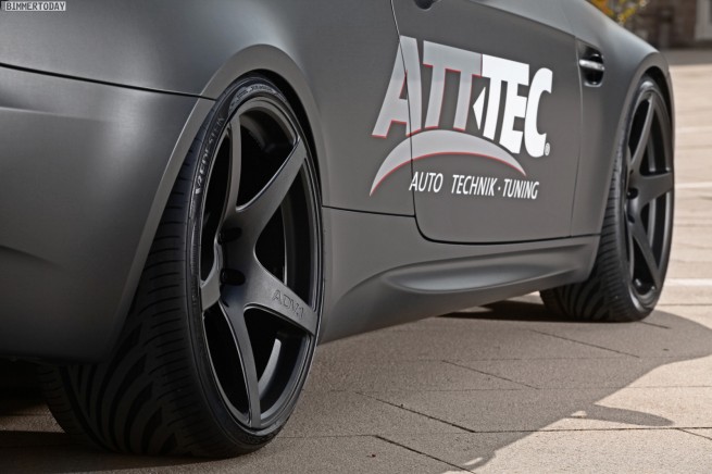 BMW-M3-Cabrio-E93-Tuning-ATT-Tec-05