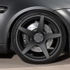 BMW-M3-Cabrio-E93-Tuning-ATT-Tec-06