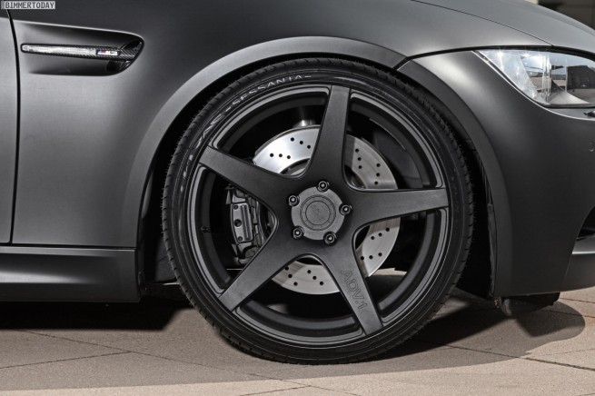 BMW-M3-Cabrio-E93-Tuning-ATT-Tec-06