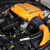 BMW-M3-Cabrio-E93-Tuning-ATT-Tec-07