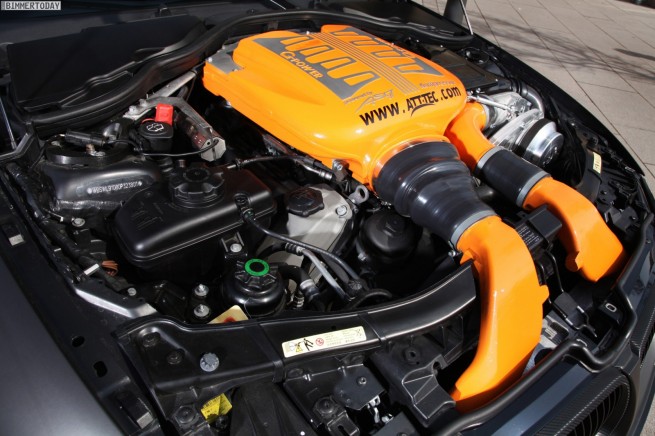 BMW-M3-Cabrio-E93-Tuning-ATT-Tec-07