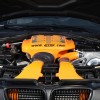 BMW-M3-Cabrio-E93-Tuning-ATT-Tec-08