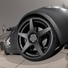 BMW-M3-Cabrio-E93-Tuning-ATT-Tec-09