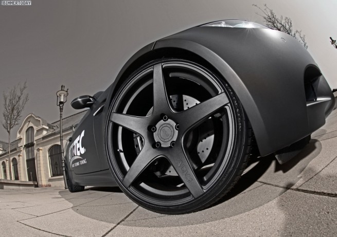 BMW-M3-Cabrio-E93-Tuning-ATT-Tec-09