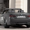 BMW-M3-Cabrio-E93-Tuning-ATT-Tec-10