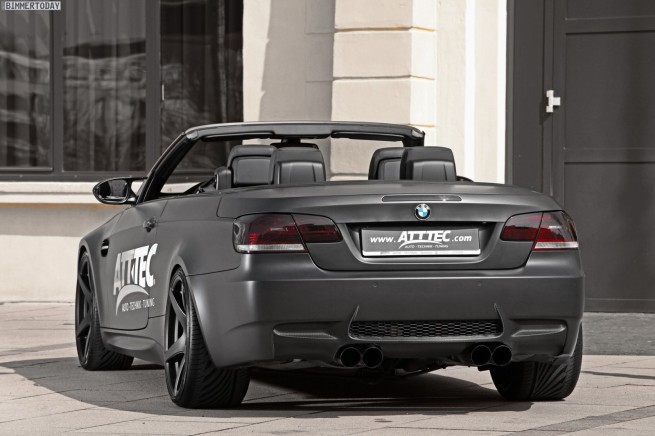 BMW-M3-Cabrio-E93-Tuning-ATT-Tec-10