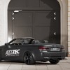 BMW-M3-Cabrio-E93-Tuning-ATT-Tec-11