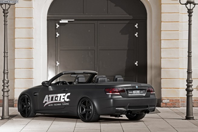 BMW-M3-Cabrio-E93-Tuning-ATT-Tec-11