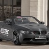 BMW-M3-Cabrio-E93-Tuning-ATT-Tec-12