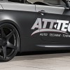 BMW-M3-Cabrio-E93-Tuning-ATT-Tec-13
