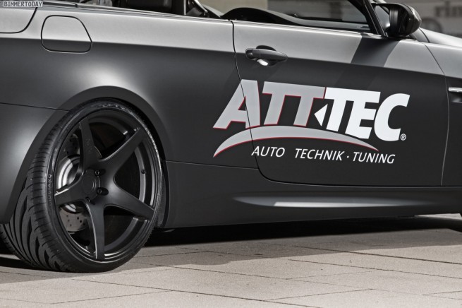 BMW-M3-Cabrio-E93-Tuning-ATT-Tec-13