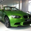 BMW-M3-Cabrio-Java-Green-E93-Individual-01