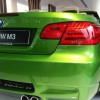 BMW-M3-Cabrio-Java-Green-E93-Individual-02