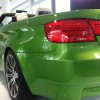 BMW-M3-Cabrio-Java-Green-E93-Individual-03