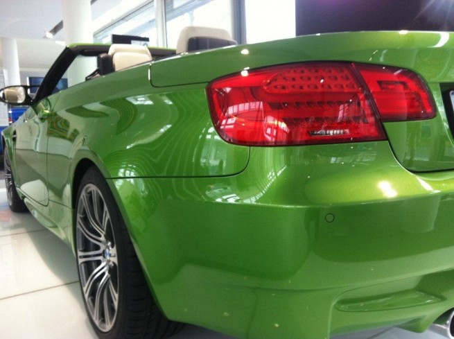 BMW-M3-Cabrio-Java-Green-E93-Individual-03