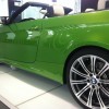BMW-M3-Cabrio-Java-Green-E93-Individual-04