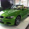 BMW-M3-Cabrio-Java-Green-E93-Individual-05