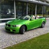 BMW-M3-Cabrio-Java-Grün-E93-Individual-01