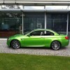 BMW-M3-Cabrio-Java-Grün-E93-Individual-02