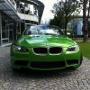 BMW-M3-Cabrio-Java-Grün-E93-Individual-03