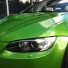 BMW-M3-Cabrio-Java-Grün-E93-Individual-04