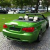 BMW-M3-Cabrio-Java-Grün-E93-Individual-05