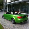 BMW-M3-Cabrio-Java-Grün-E93-Individual-06