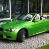 BMW-M3-Cabrio-Java-Grün-E93-Individual-07