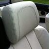 BMW-M3-Cabrio-Java-Grün-E93-Individual-Innenraum-02