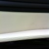 BMW-M3-Cabrio-Java-Grün-E93-Individual-Innenraum-03