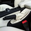 BMW-M3-Cabrio-Java-Grün-E93-Individual-Innenraum-04