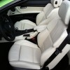 BMW-M3-Cabrio-Java-Grün-E93-Individual-Innenraum-05