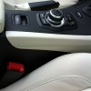 BMW-M3-Cabrio-Java-Grün-E93-Individual-Innenraum-06