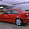 BMW-M3-Compact-E36