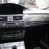 BMW-M3-Coupe-E92-Genf-2011-01