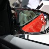BMW-M3-Coupe-E92-Genf-2011-02