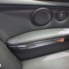 BMW-M3-Coupe-E92-Genf-2011-03