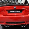 BMW-M3-Coupe-E92-Genf-2011-04