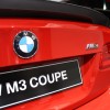BMW-M3-Coupe-E92-Genf-2011-05