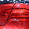 BMW-M3-Coupe-E92-Genf-2011-06