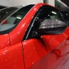 BMW-M3-Coupe-E92-Genf-2011-08
